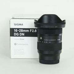 Sony α6100 + Sigma 30mm F1.4 DC DN セット - メルカリ