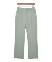 Wrangler パンツ（その他） レディース 【古着】【中古】【送料無料】