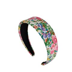 Item thumbnail for item 61a51d86-62f4-4f21-97b4-be19849bb726