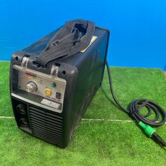マイト工業 サンピース LBW-152W-SP 本体 - メルカリ