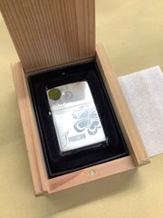 懸賞当選品 Zippo JT Pianissimo （新品） - メルカリ