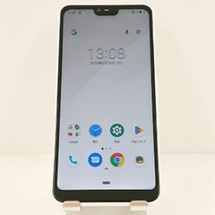 Huawei HW-01K スマートフォン Docomo p20 pro ライカ - メルカリ