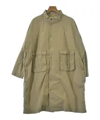 BASISBROEK コート（その他） メンズ 【古着】【中古】【送料無料】のサムネイル