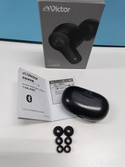 ワイヤレス ステレオ ヘッドセット スティッチモデル - メルカリ