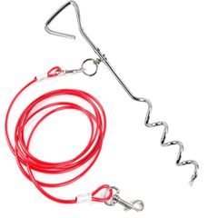 Item thumbnail for item 08fdf970-7d7d-457e-b5f8-7618e7a13974