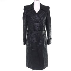 未使用品◎HERMES エルメス 23AW 3H2608DD BRIDES de GALA Tartan 式典