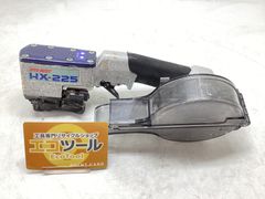 カネマツ kz-565 釘打機 65 大工道具 兼松 マキタ 釘打ち機 - メルカリ