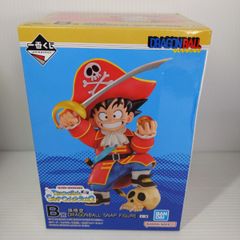 [중고 미개봉품] 이치 반 쿠지 드래곤 볼 DRAGONBALL SNAP COLLECTION2 피규어 〇YR-54691 〇