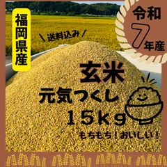 種籾 消毒済 芽出し済 コシヒカリ15kg 種籾 消毒済 芽出し済 コシヒカリ15kg - メルカリ