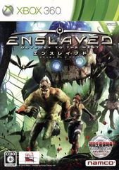 Item thumbnail for item e89925ff-b189-454a-b2de-265a13c2105f