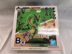 [미개봉] B상 우롱 & 신룡 Revible Moment 이치 반 복권 드래곤 볼 DRAGON HISTORY Ⅱ