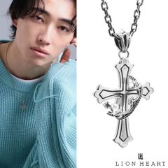 kohjiya武道館KJ REPLICA CHAIN SILVER ネックレス - メルカリ