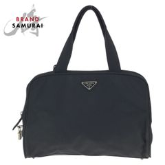 美品 GUCCI グッチ ブラック 黒 シルバー金具 GGキャンバス /レザー 120841 ショルダーバッグ メッセンジャーバッグ レディース 506319 【中古】 グッチ GUCCI ジャンボGG スモール メッセンジャーバッグ
