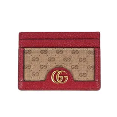 2026年最新】GUCCI牛ドラえもんの人気アイテム - メルカリ