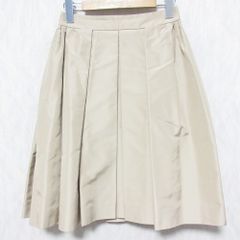 Item thumbnail for item b0dba8c5-45fc-4a1d-a4a6-3023a15ec54c