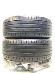 2022年製/バリ溝】トーヨー プロクセス R51 215/45R18 2本 - メルカリ