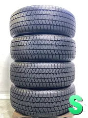 ほぼ未使用10分山 2022年製造スタッドレス付き ESTATUS 20インチ 114.3 ４本セット 235/55R20  社外空気圧センサー付き 235/55r20 スタッドレス 新品4本セット 商品一覧 - コニシタイヤ Yahoo
