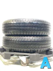 2026年最新】エナセーブec204 155/65r14の人気アイテム - メルカリ