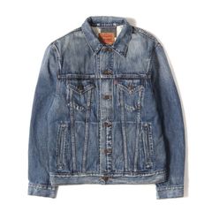 トート付きJung Kook for   デニムジャケット トート付きJung Kook for Calvin Klein デニムジャケット - メルカリ