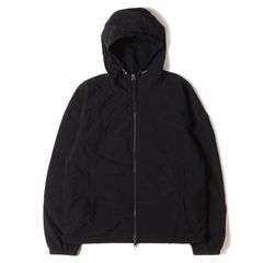 TEATORA テアトラ サイズ:5 カートリッジ セーター ワープループ TEATORA テアトラ サイズ:5 カートリッジ セーター ワープループ
