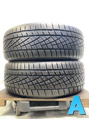 条件付送料無料 ☆ 225/45ZR17 DWS06 ☆ タイヤのみ2本 - メルカリ