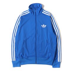 新品 TENDERLOIN テンダーロイン ジャケット サイズ:XL 20AW 新品 TENDERLOIN テンダーロイン ジャケット サイズ:XL 20AW