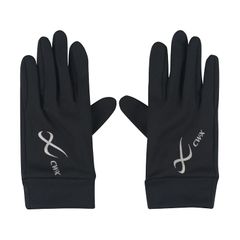 Item thumbnail for item 264257cd-2642-41b6-ae10-41d01ebf773f