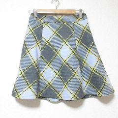 Item thumbnail for item 5caaacc0-a4a9-47d9-af03-c868f64ca55d