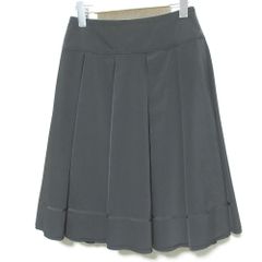 Item thumbnail for item 9b349d66-d257-4130-a66f-debac5bcb0f4