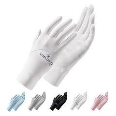 Item thumbnail for item 1b6928d6-5d06-4a50-9a03-f121cbaf55e0