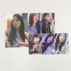 や*め様 &TEAM MAKI ラキドロ第二弾 直筆サイン入りフォトカード &TEAM MAKI 雪明かり 手書き ラキドロ ユニバ 第2段 トレカ フォト