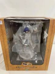 ♪【未開封】無職転生 ～異世界行ったら本気だす～ ロキシー・ミグルディア 1/8スケール■＊同梱不可