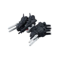 Item thumbnail for item 76c6aed7-8dbd-4803-8698-443929f11989