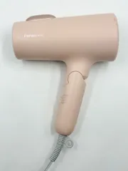 Panasonic ヘアドライヤー EH-NE7L 1200W 24年製