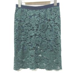 Item thumbnail for item ea90624b-360d-4c34-a813-e5b0d3fbba99