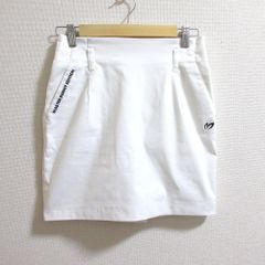 Item thumbnail for item 5bd4dc45-c3ec-40ce-8a04-608a4765766f