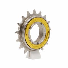 White Industries ENOフリーコグ22T trials72ノッチ - メルカリ