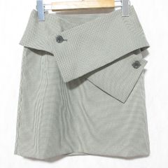 Item thumbnail for item 7291032f-3917-4552-9fac-c058f36b469e