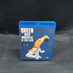 Item thumbnail for item 04d73be7-14ab-44d3-9c15-c3467150be94