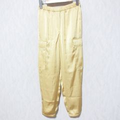 Item thumbnail for item d296dcd7-865b-4bb1-8df2-565181b1b972