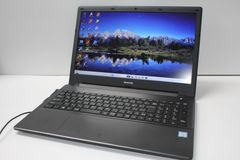 ジャンク扱い マウスコンピューター17.3型【Core i7/SSD512GB】 ジャンク扱い マウスコンピューター17.3型【Core i7/SSD512GB】 - メルカリ