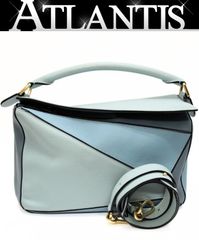グッチ GUCCI GG柄 ニュージャッキー ミニハンドバッグ キャンバス 