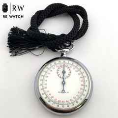 ひ*ん様 【明治41年/美品】Waltham Royal 17石 手巻き懐中時計 - メルカリ
