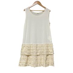 Item thumbnail for item 1bd1f49f-72a2-4d6b-bb87-6d1264bd3232