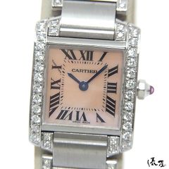 カルティエ K18 コリゼ 純正ダイヤ 極美品 アンティーク レディース リヴォリ 時計 Cartier 楽天市場】【極美品】 カルティエ K18 コリゼ 純正ダイヤ 【金無垢