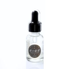 透明標本作製用【軟骨染色原液】30ml 青色染色 アルシアンブルー 大容量 Alcian Blue染色キット - 株式会社バイオ未来工房オフィシャルサイト