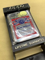 希少 限定品 バドワイザー 立体ロゴ 灰皿値下げしました！ - メルカリ