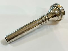 Item thumbnail for item 5f0172c1-71e1-4559-a4a3-5867f618170f