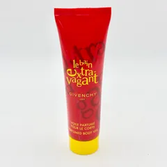 GIVENCHY / Le bain extra-vagant / Perfumed Body Veil 30㎖のサムネイル