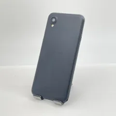 美品 Kyocera Digno BX2 simフリー 初期化済み DIGNO BX2 中古 5,199円 | ネット最安値の価格比較 プライスランク